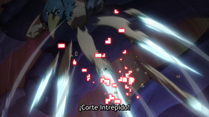 Shangri-La Frontier: Kusoge Hunter, Kamige ni Idoman to su